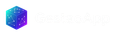 GestãoApp
