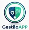 GestãoAPP Logo